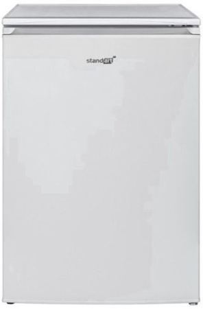 Фотография Холодильник STANDART RFF084EW на polka39.ru