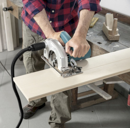 Фото Пылесос Karcher WD 3 Battery Premium 16299500 на polka39.ru