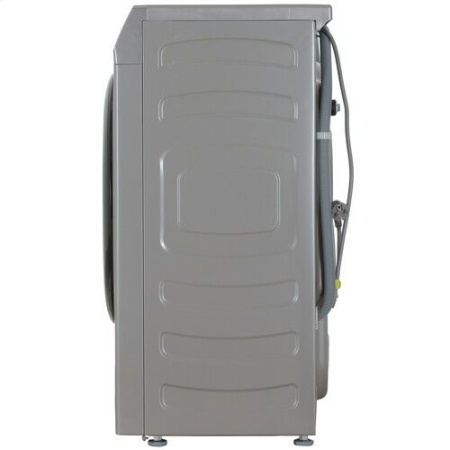 Фото Стиральная машина Haier HW70-BP12919S (CE0JGM01PRU) на polka39.ru