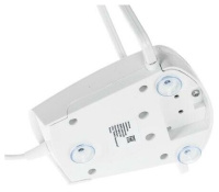 Фото Антенна Cadena BAS-5107-DX активная (с БП) на polka39.ru