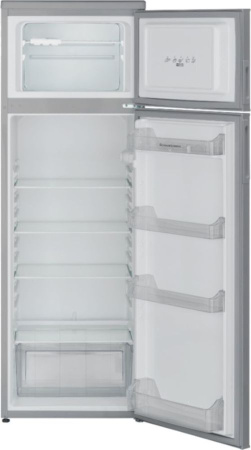 Фотография Холодильник Schaub Lorenz SLU S256G3M на polka39.ru