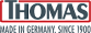 Thomas