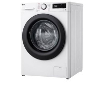 Фото Стиральная машина LG F4WR510SBW на polka39.ru