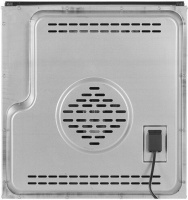 Фото Духовой шкаф Korting OKB 792 CFW на polka39.ru