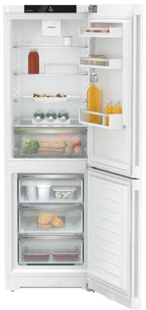 Фотография Холодильник Liebherr CNd 5203 на polka39.ru