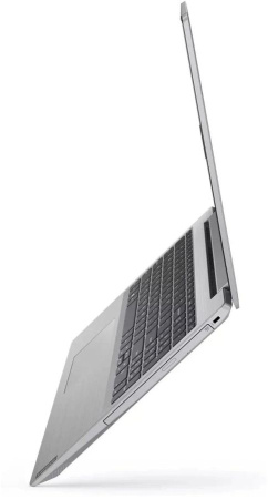Фото Ноутбук Lenovo IPL3-15ITL6 Intel Celeron 6305/15.6"/1920x1080 IPS/8GB/256GB SSD/Win 10 (82HL008YRU) на polka39.ru