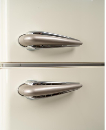 Фотография Холодильник Schaub Lorenz SLU S335C2 на polka39.ru