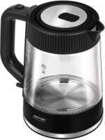 Фото Электрический чайник MPM MCZ-117 на polka39.ru