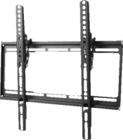 Фото Кронштейн для телевизора Триколор 4040T 17"-43" Наклонное на polka39.ru