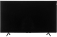 Фото Телевизор TCL 50P7K черный на polka39.ru