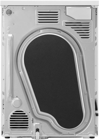 Фото Сушильная машина LG RC90V9AV4N на polka39.ru