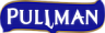 Pullman