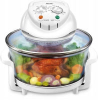 Фото Аэрогриль MPM MKO-02 на polka39.ru