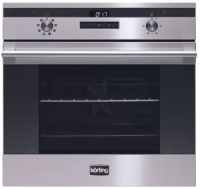 Фото Духовой шкаф Korting OKB 792 CFX на polka39.ru