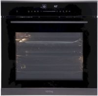 Фото Духовой шкаф Korting OKB 1331 GNBX, черный на polka39.ru