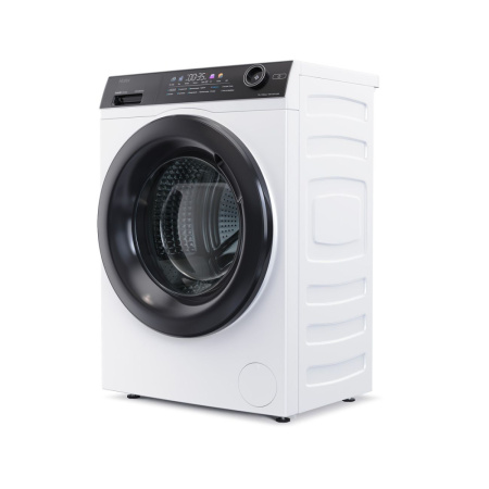 Фото Стиральная машина Haier HW70-BP12269 (CE0JGX01NRU) на polka39.ru