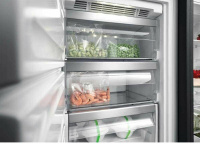 Фото Встраиваемая морозильная камера Whirlpool AFB 18402 на polka39.ru