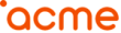 Acme