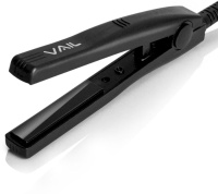 Фото Выпрямитель VAIL VL-6400 черный на polka39.ru