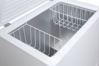 Фото Морозильный ларь Berson BL 203 на polka39.ru