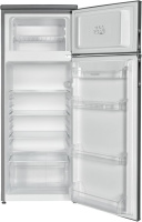 Фотография Холодильник Schaub Lorenz SLU S435G3E на polka39.ru