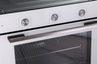 Фото Духовой шкаф Ferre NBE6 W на polka39.ru