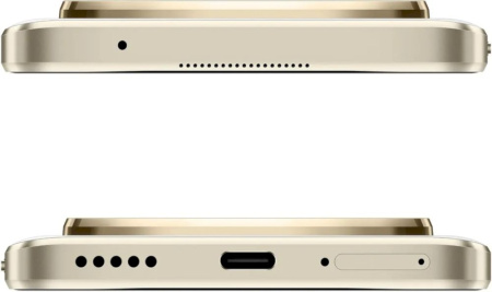 Фото Смартфон Huawei NOVA 13i LTE Белый (CTR-L91) 128 Гб/8 Гб (51098BGY) на polka39.ru