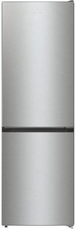 Фотография Холодильник Gorenje NRKE62XL на polka39.ru