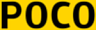 Poco