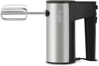 Фото Миксер Vitek VT-1424 на polka39.ru