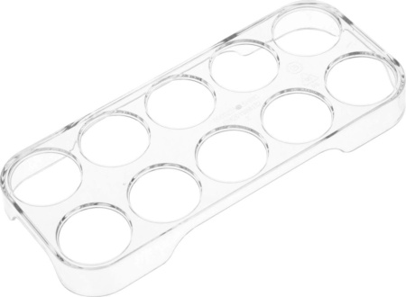 Фотография Холодильник Candy Combi CFN6200C Бежевый (BJ0XR7E00RU) на polka39.ru