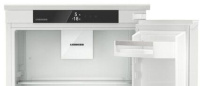 Фотография Встраиваемый холодильник Liebherr ICNSf 5103 Pure на polka39.ru