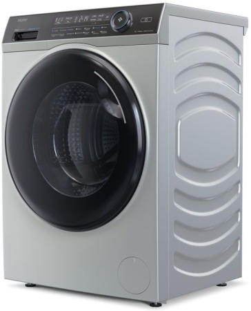Фото Стиральная машина Haier HW90-B14979S на polka39.ru