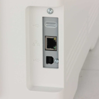 Фото Мфу Pantum CM1100DW на polka39.ru