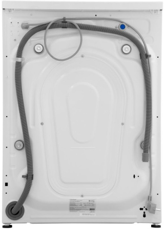 Фото Стиральная машина Schaub Lorenz SLW FW6114 на polka39.ru