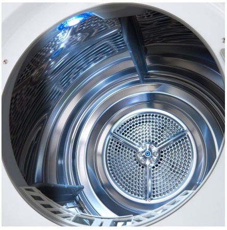 Фото Сушильная машина LG RC90V9AV4N на polka39.ru