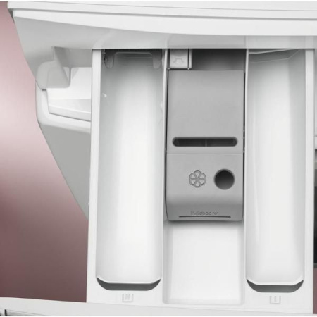 Фото Стиральная машина Electrolux EW 6F1492E на polka39.ru