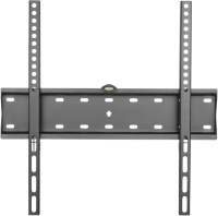 Фото Кронштейн для телевизора Cadena KL21G-44F на polka39.ru