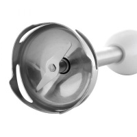 Фото Блендер Vitek VT-8530 на polka39.ru