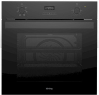 Фото Духовой шкаф Korting OKB 571 CSGN на polka39.ru