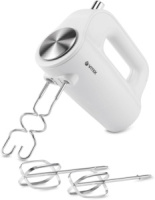 Фото Миксер Vitek VT-1423 на polka39.ru