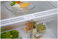 Фотография Холодильник Electrolux ENT6NE18S 600 TwinTech на polka39.ru