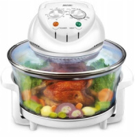 Фото Аэрогриль MPM MKO-02 на polka39.ru