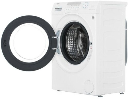 Фото Стиральная машина Haier HW70-BP12959BE (CE0JGG01PRU) на polka39.ru