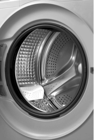 Фото Стиральная машина Haier HW60-BP12959ASE на polka39.ru