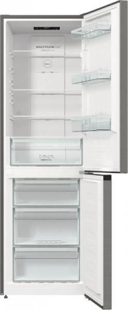 Фотография Холодильник Gorenje NRKE62XL на polka39.ru