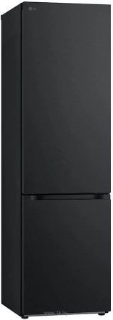 Фотография Холодильник LG GBV3200DEP на polka39.ru