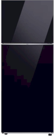 Фотография Холодильник Samsung RT 47CB662622EO на polka39.ru