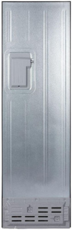 Фотография Холодильник Thomson BFC30EI02 Чёрный на polka39.ru