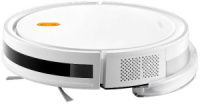 Фото Пылесос-робот Xiaomi Mi Robot Vacuum E5 White EU на polka39.ru